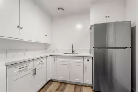 3335 Stocker St, Los Angeles, CA 90008