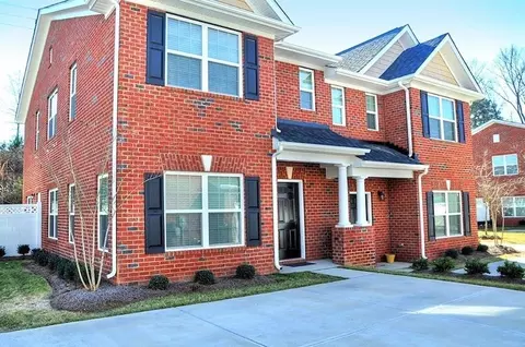 268 Liverpool Rd, Rock Hill, SC 29730