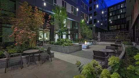 221 Minor Ave N, Seattle, WA 98109 photo 35