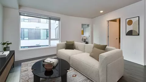 221 Minor Ave N, Seattle, WA 98109 photo 43