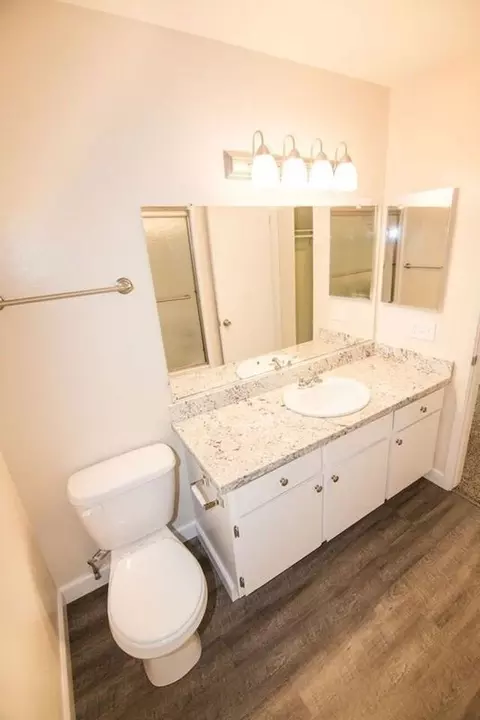 107 Oak Rim Ct, Los Gatos, CA 95032