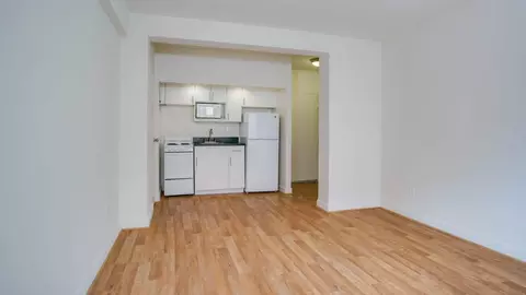 1500 Massachusetts Ave NW, Washington, DC 20005 photo 9