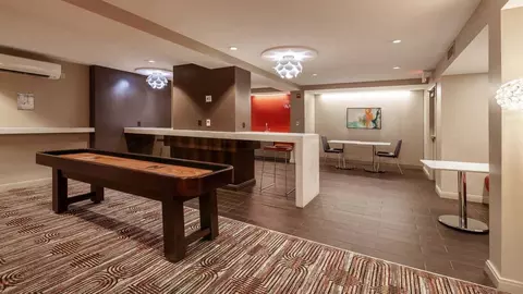 1500 Massachusetts Ave NW, Washington, DC 20005 photo 27