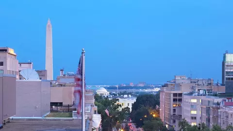 1500 Massachusetts Ave NW, Washington, DC 20005 photo 40