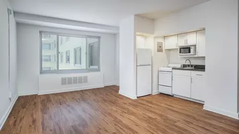 1500 Massachusetts Ave NW, Washington, DC 20005 photo 45
