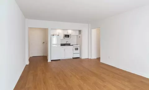 1500 Massachusetts Ave NW, Washington, DC 20005 photo 42