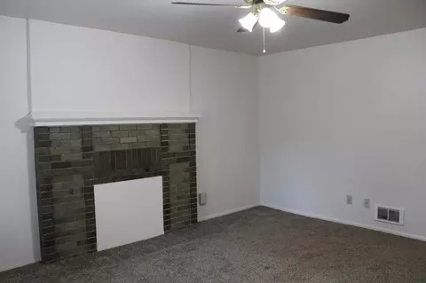 372 I St, Idaho Falls, ID 83402