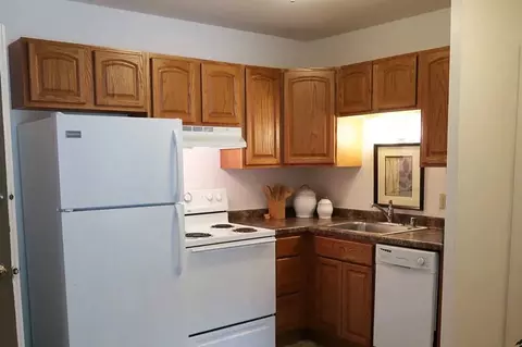 2615 Amherst Rd, Middleton, WI 53562 photo 3