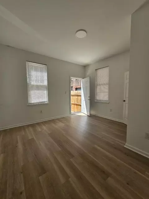 1628 W Lehigh Ave, Philadelphia, PA 19132