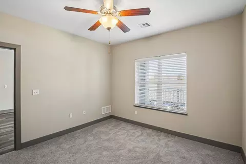 789 NW Donovan Rd, Lees Summit, MO 64086 photo 51