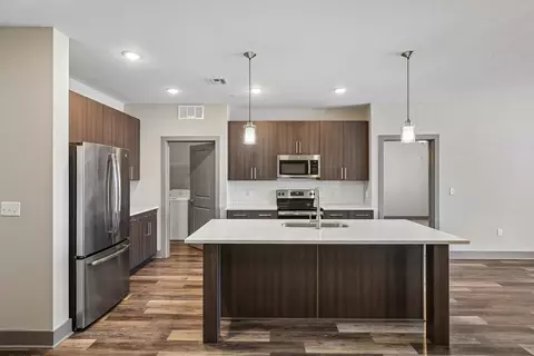 789 NW Donovan Rd, Lees Summit, MO 64086 photo 41