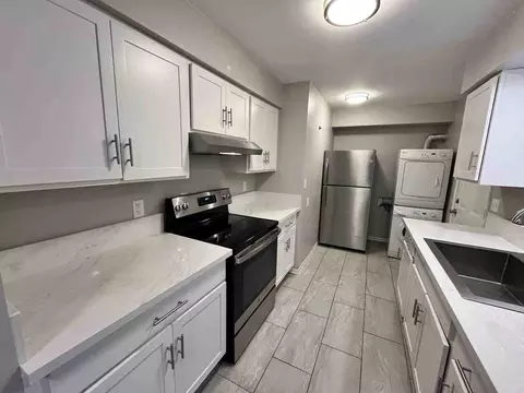 1400 NE 118th Ave, Portland, OR 97220