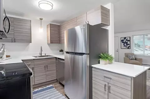 1151 Olympia Ave NE, Renton, WA 98056