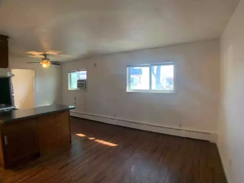 2726 17th Ave E, Maplewood, MN 55109