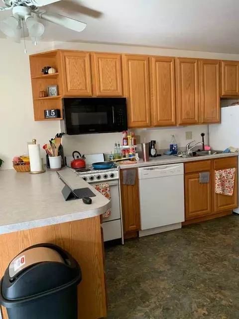626 The Roundhouse, Madison, WI 53703