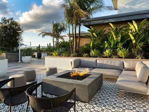 185 S State College Blvd, Brea, CA 92821 photo 45