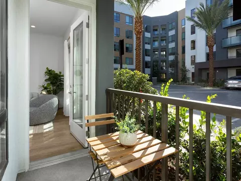 185 S State College Blvd, Brea, CA 92821 photo 7