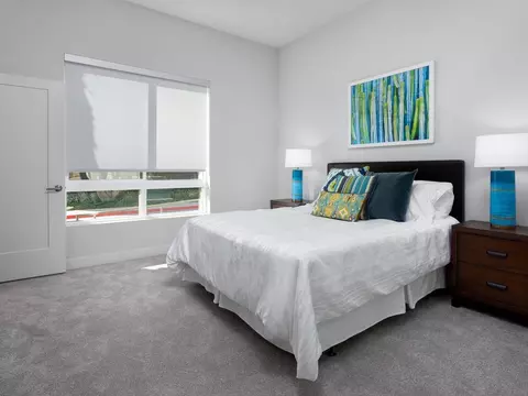 185 S State College Blvd, Brea, CA 92821 photo 20