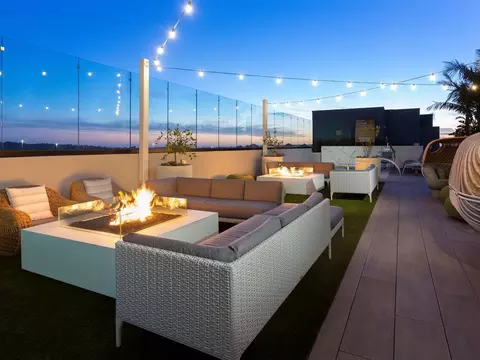 185 S State College Blvd, Brea, CA 92821 photo 32