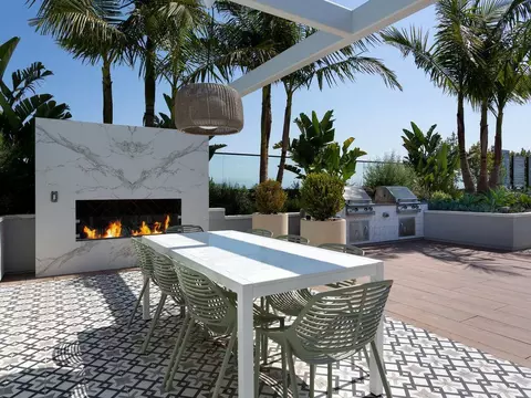 185 S State College Blvd, Brea, CA 92821 photo 34
