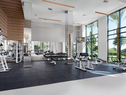 185 S State College Blvd, Brea, CA 92821 photo 30
