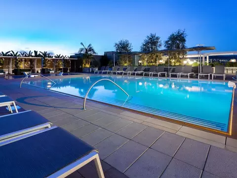 185 S State College Blvd, Brea, CA 92821 photo 39