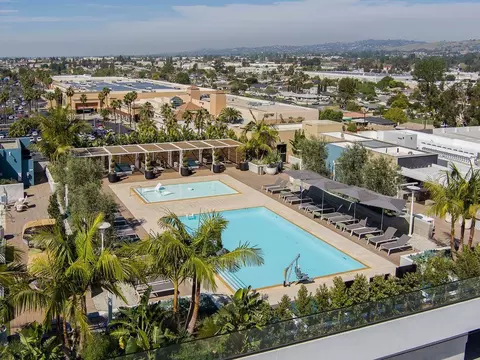 185 S State College Blvd, Brea, CA 92821 photo 38
