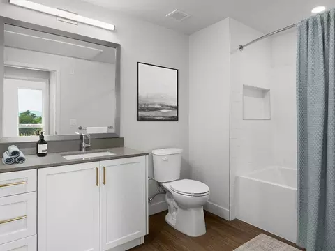 185 S State College Blvd, Brea, CA 92821 photo 12