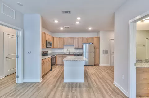 4420 Taylor Rd, Nashville, TN 37211