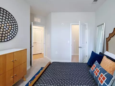 9830 Reisterstown Rd, Garrison, MD 21117 photo 7