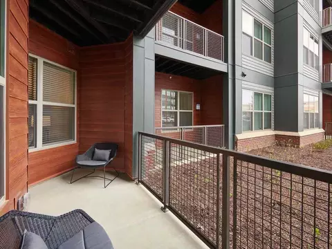 9830 Reisterstown Rd, Garrison, MD 21117 photo 9