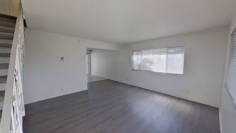 12082 Bailey St, Garden Grove, CA 92845