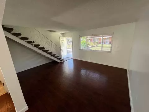 12082 Bailey St, Garden Grove, CA 92845