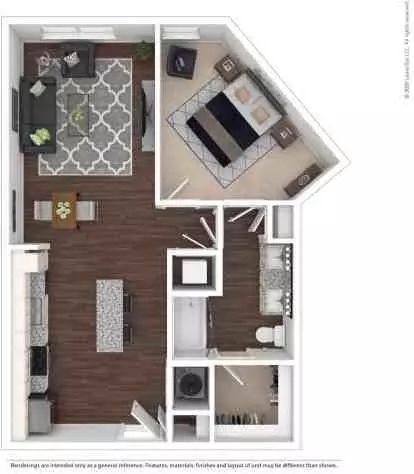 2511 Glenallan Ave, Glenmont, MD 20906