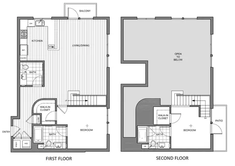 3288 5th Ave, San Diego, CA 92103
