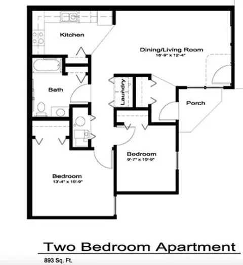 1721 S 82nd St, Tacoma, WA 98408