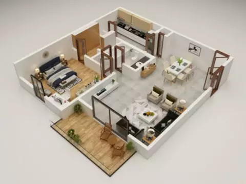 2571 Candler Rd, Decatur, GA 30032