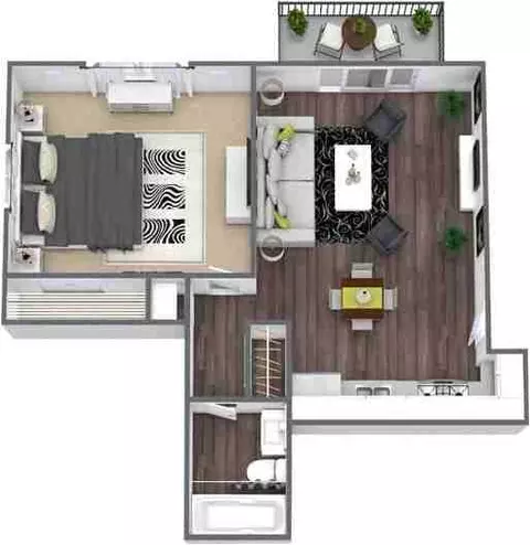 158 Concord Rd, Billerica, MA 01821