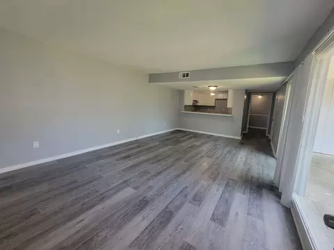 225 W Mcdowell Rd, Jackson, MS 39204
