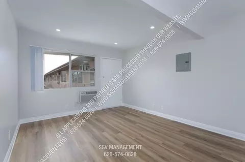209 215 E Live Oak St, San Gabriel, CA 91776
