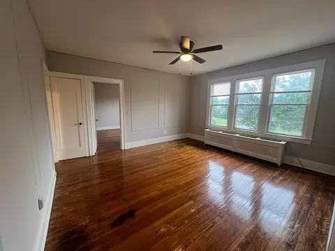826 Chestnut St, Albany, NY 12203