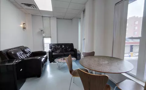 401 College Ave, Ithaca, NY 14850