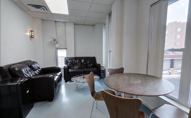 401 College Ave, Ithaca, NY 14850