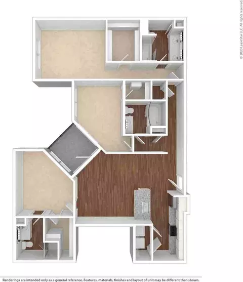 646 W Smith St, Orlando, FL 32804 photo 3