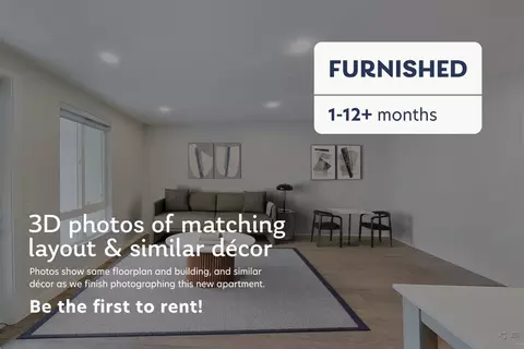 12130 Millennium Dr, Los Angeles, CA 90094