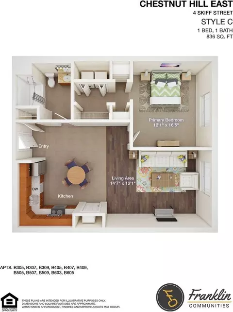 2 Skiff St, Hamden, CT 06514