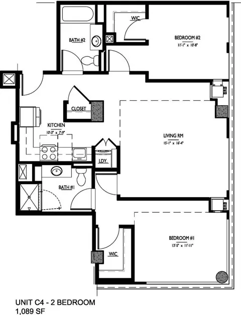1919 Market St, Philadelphia, PA 19103