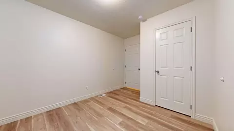 293 E Cobblecreek Dr, Cedar City, UT 84721