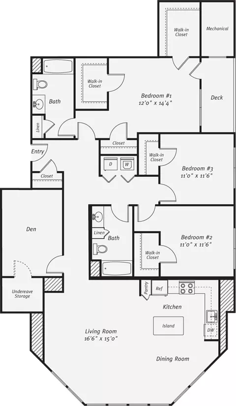 160 Boylston St, Chestnut Hill, MA 02467
