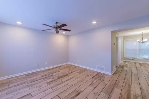 676 Horizon Pl, Marietta, GA 30062